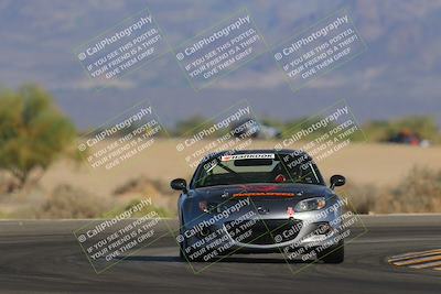 media/Oct-14-2023-Lucky Dog Racing (Sat) [[cef75db616]]/Turn 15 (315pm)/